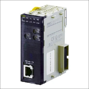 OMRON CJ1W0274H PLC communicatiemodule 31 mm