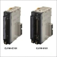 OMRON CJ2W9020R CJ2MCPU31.1 PLC basiseenheid
