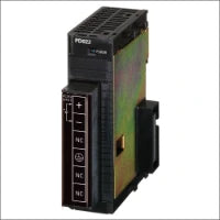 OMRON CJ2W9020R CJ2MCPU31.1 PLC basiseenheid