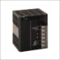 OMRON CJ2W9020R CJ2MCPU31.1 PLC basiseenheid