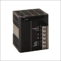 OMRON CJ2W9020R CJ2MCPU31.1 PLC basiseenheid