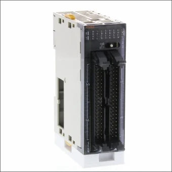 OMRON CJ1W3012A PLC digitale in- und uitgangsmodule 31 mm