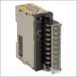 OMRON CJ1W9124D PLC digitale in- und uitgangsmodule 31 mm