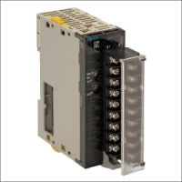OMRON CJ1W9124D PLC digitale in- und uitgangsmodule 31 mm