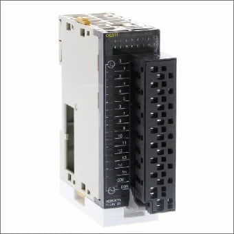 OMRON CJ1W9009D PLC digitale in- und uitgangsmodule 31 mm