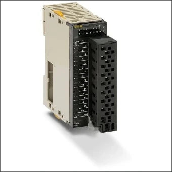 OMRON CJ1W9011F PLC digitale in- und uitgangsmodule 31 mm