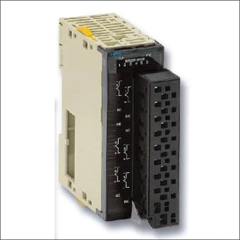 OMRON CJ1W9013B PLC analoge in- und uitgangsmodule 31 mm