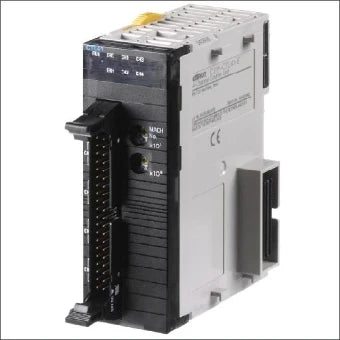 OMRON CJ1W9029R Functie-/technologiemodule fuer PLC 31 mm