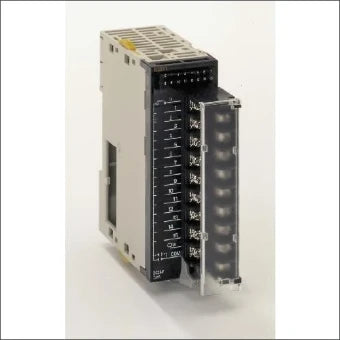 OMRON CJ1W9124D PLC digitale in- und uitgangsmodule 31 mm