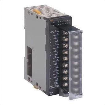 OMRON CJ1W9125B PLC digitale in- und uitgangsmodule 31 mm