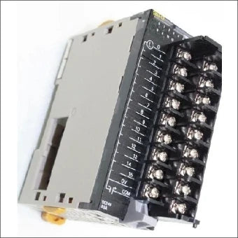OMRON CJ1W9129E PLC digitale in- und uitgangsmodule 31 mm