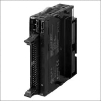 OMRON CJ2W9020R CJ2MCPU31.1 PLC basiseenheid