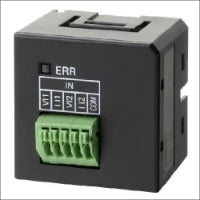 OMRON CP1W9217G PLC basiseenheid 150 mm