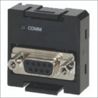 OMRON CP1W0001R CP1HXA40DRA PLC basiseenheid