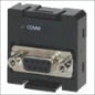 OMRON CJ2W9020R CJ2MCPU31.1 PLC basiseenheid