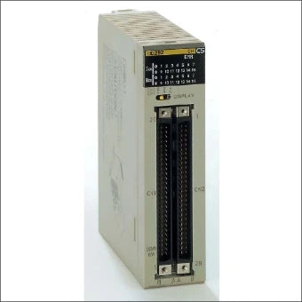 OMRON CS1W0048D PLC digitale in- und uitgangsmodule