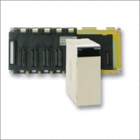 OMRON CJ2W9020R CJ2MCPU31.1 PLC basiseenheid