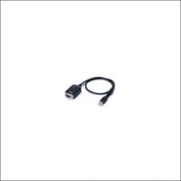 OMRON CJ2W9020R CJ2MCPU31.1 PLC basiseenheid