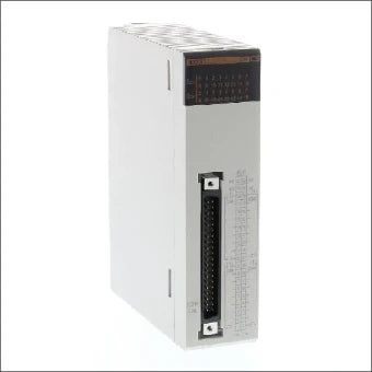 OMRON CS1W3001D PLC digitale in- und uitgangsmodule 34.5 mm
