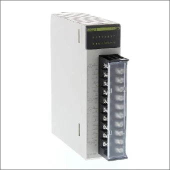 OMRON CS1W3006E CS1WOC211CHN PLC digitale in- en uitgangsmodule