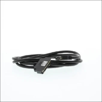 OMRON CS1W3013H CS1WCN313CHN Toebehoren/onderdelen voor besturingen