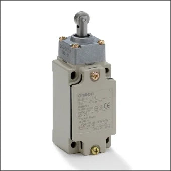 OMRON D4BN4014D Endschalter