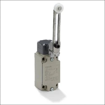 OMRON D4BN7005A Endschalter