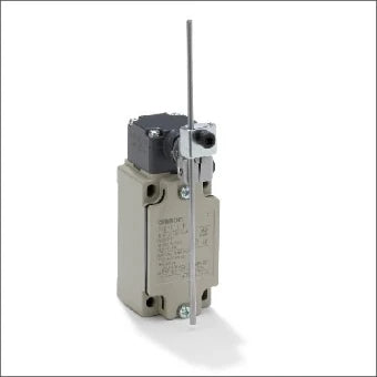 OMRON D4BN7006M Endschalter