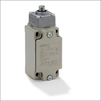 OMRON D4BN7007H Endschalter