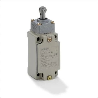 OMRON D4BN7008F Endschalter