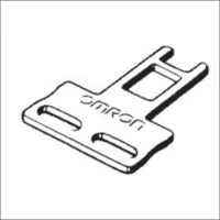 OMRON D4NL0004G Eindschakelaar mit vergrendelingsfunctie