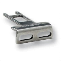 OMRON D4NL0010A D4NL1DFAB Eindschakelaar met vergrendelingsfunctie