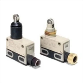 OMRON D4EN0003H Endschalter