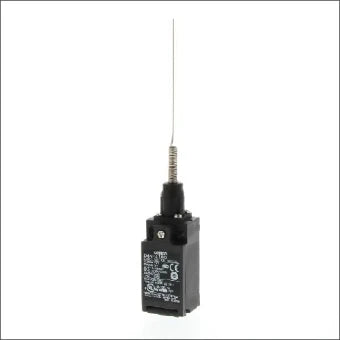 OMRON D4N 0514B Endschalter