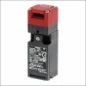 OMRON D4DS0012M Bedieningselement fuer eindschakelaar mit gescheiden bedieningselement