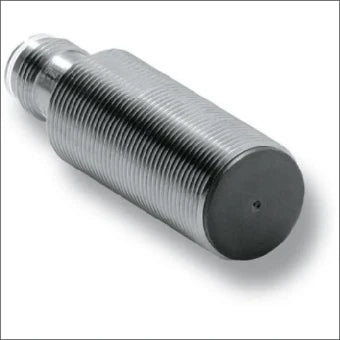 OMRON E2A 7241E E2AS08KS02WPB22MOMC Inductieve naderingsschakelaar