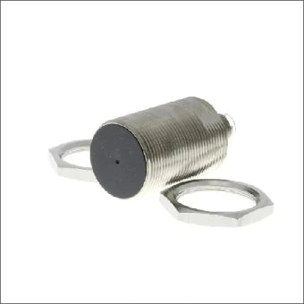 OMRON E2A 7156G Inductieve naderingsschakelaar