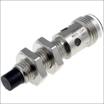 OMRON E2A 7220B Inductieve naderingsschakelaar