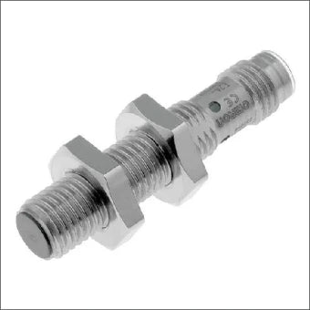 OMRON E2A 7236R Inductieve naderingsschakelaar
