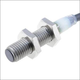 OMRON E2A 7239C Inductieve naderingsschakelaar