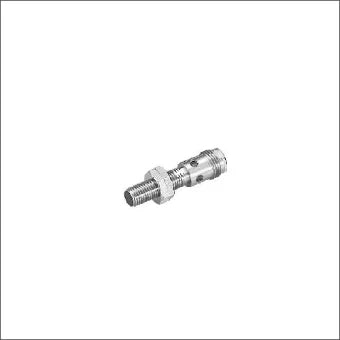 OMRON E2A 7338A Inductieve naderingsschakelaar