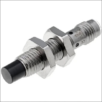 OMRON E2A 7465E Inductieve naderingsschakelaar