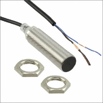 OMRON E2B 2328M Inductieve naderingsschakelaar