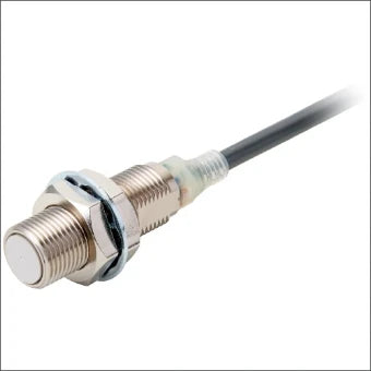 OMRON E2E 7442M Inductieve naderingsschakelaar