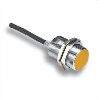 OMRON E2E 8131A E2ES05S12MCB2OMS Inductieve naderingsschakelaar