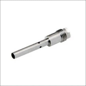 OMRON E2E 8106M Inductieve naderingsschakelaar