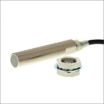 OMRON E2E27100E E2E2X2Y12MOMS Inductieve naderingsschakelaar