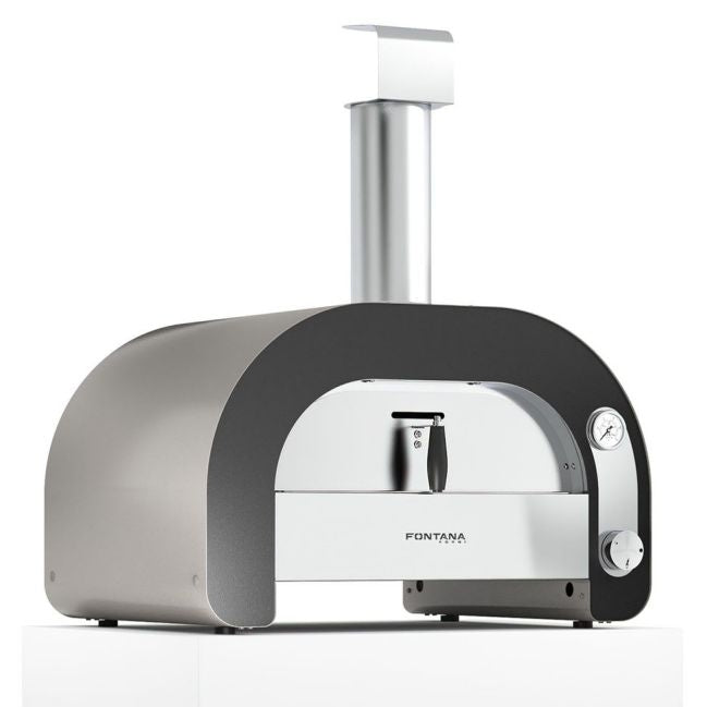 Gasofen Fontana MOD.Maestro 60 4137