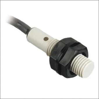 OMRON E2F 7104B Inductieve naderingsschakelaar