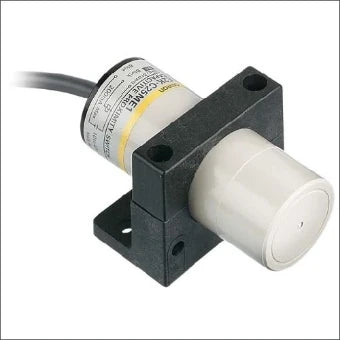 OMRON E2K 5003B Capacitieve naderingsschakelaar